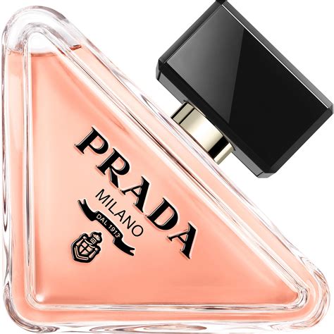 Prada Paradoxe Eau de Parfum 90ml .